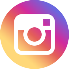 Instagra Logo